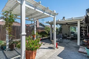 424 Holly St, Vallejo, CA 94589 - Photo 27