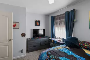 424 Holly St, Vallejo, CA 94589 - Photo 17
