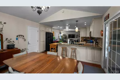 424 Holly Street, Vallejo, CA 94589 - Photo 7