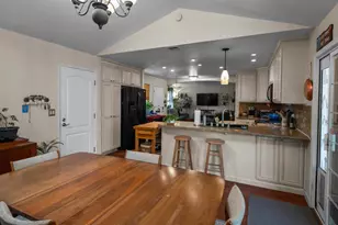 424 Holly St, Vallejo, CA 94589 - Photo 7