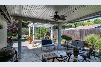 424 Holly Street, Vallejo, CA 94589 - Photo 23