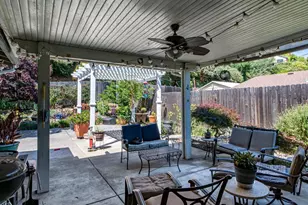 424 Holly St, Vallejo, CA 94589 - Photo 23
