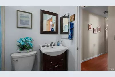 424 Holly Street, Vallejo, CA 94589 - Photo 21