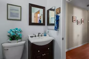 424 Holly St, Vallejo, CA 94589 - Photo 21