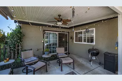 424 Holly Street, Vallejo, CA 94589 - Photo 25