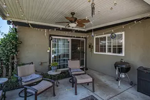424 Holly St, Vallejo, CA 94589 - Photo 25