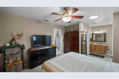 424 Holly Street, Vallejo, CA 94589 - Photo 13