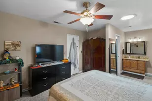 424 Holly St, Vallejo, CA 94589 - Photo 13