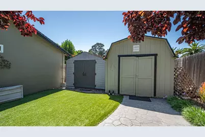 424 Holly Street, Vallejo, CA 94589 - Photo 33