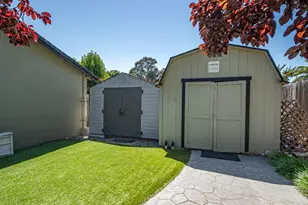 424 Holly St, Vallejo, CA 94589 - Photo 33