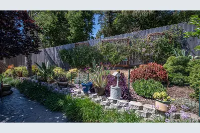 424 Holly Street, Vallejo, CA 94589 - Photo 29