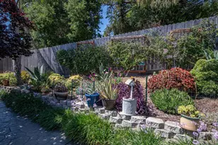 424 Holly St, Vallejo, CA 94589 - Photo 29