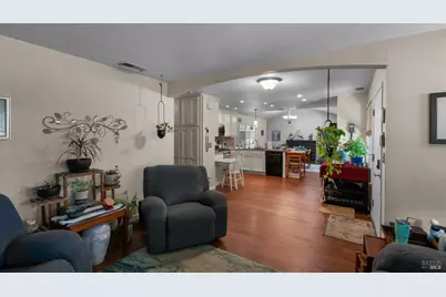 424 Holly Street, Vallejo, CA 94589 - Photo 5