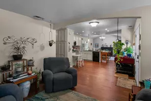 424 Holly St, Vallejo, CA 94589 - Photo 5