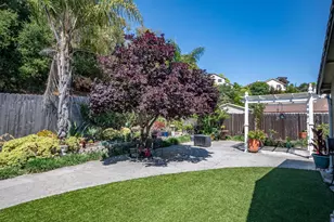 424 Holly St, Vallejo, CA 94589 - Photo 35
