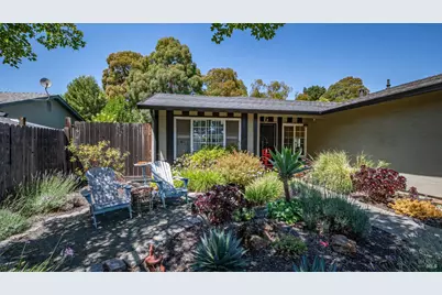 424 Holly Street, Vallejo, CA 94589 - Photo 3