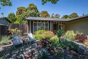 424 Holly St, Vallejo, CA 94589 - Photo 3