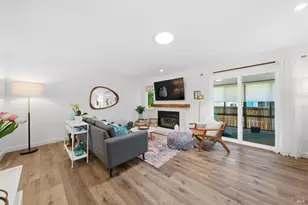 151 Temelec Cir, Sonoma, CA 95476 - Photo 7