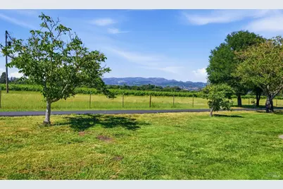 151 Temelec Circle, Sonoma, CA 95476 - Photo 39