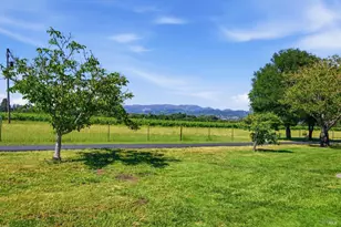 151 Temelec Cir, Sonoma, CA 95476 - Photo 39