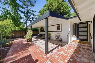 151 Temelec Cir, Sonoma, CA 95476 - Photo 29