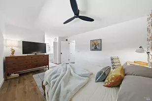151 Temelec Cir, Sonoma, CA 95476 - Photo 21