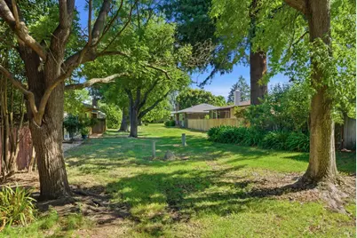 151 Temelec Circle, Sonoma, CA 95476 - Photo 41