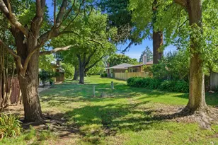 151 Temelec Cir, Sonoma, CA 95476 - Photo 41