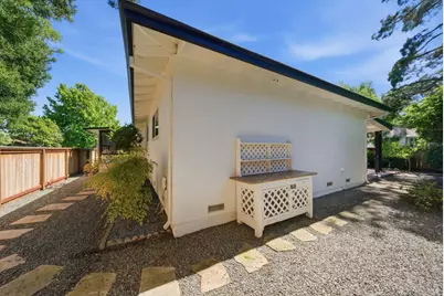 151 Temelec Circle, Sonoma, CA 95476 - Photo 33