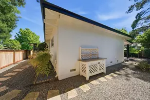 151 Temelec Cir, Sonoma, CA 95476 - Photo 33