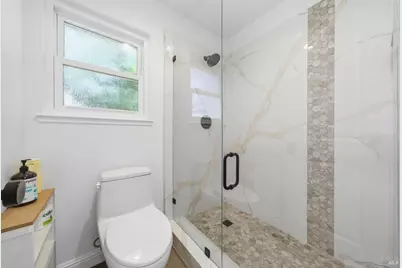 151 Temelec Circle, Sonoma, CA 95476 - Photo 23