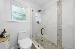 151 Temelec Cir, Sonoma, CA 95476 - Photo 23