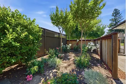 151 Temelec Circle, Sonoma, CA 95476 - Photo 37
