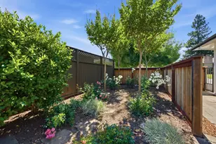 151 Temelec Cir, Sonoma, CA 95476 - Photo 37