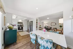 151 Temelec Cir, Sonoma, CA 95476 - Photo 11