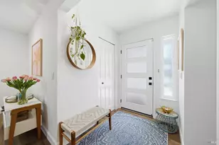 151 Temelec Cir, Sonoma, CA 95476 - Photo 3