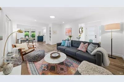 151 Temelec Circle, Sonoma, CA 95476 - Photo 5