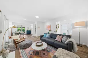 151 Temelec Cir, Sonoma, CA 95476 - Photo 5