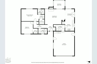 151 Temelec Circle, Sonoma, CA 95476 - Photo 43