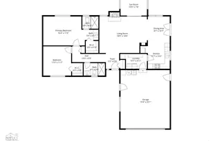 151 Temelec Cir, Sonoma, CA 95476 - Photo 43