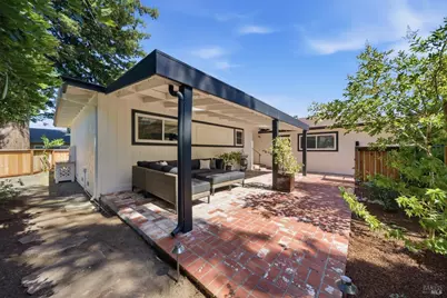 151 Temelec Circle, Sonoma, CA 95476 - Photo 31