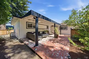 151 Temelec Cir, Sonoma, CA 95476 - Photo 31