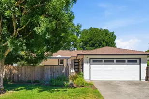 151 Temelec Circle, Sonoma, CA 95476 - Photo 1
