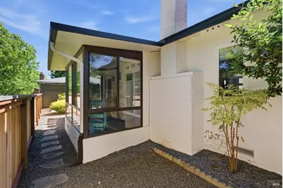 151 Temelec Circle, Sonoma, CA 95476 - Photo 35
