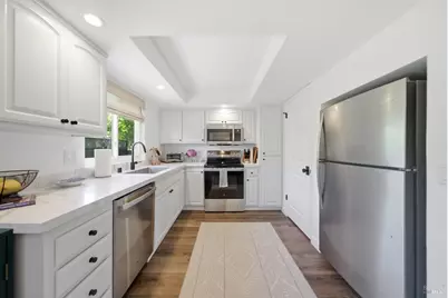 151 Temelec Circle, Sonoma, CA 95476 - Photo 13