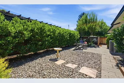 151 Temelec Circle, Sonoma, CA 95476 - Photo 17