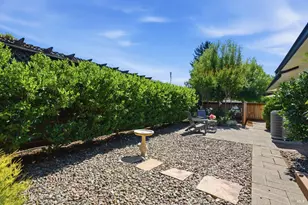 151 Temelec Cir, Sonoma, CA 95476 - Photo 17