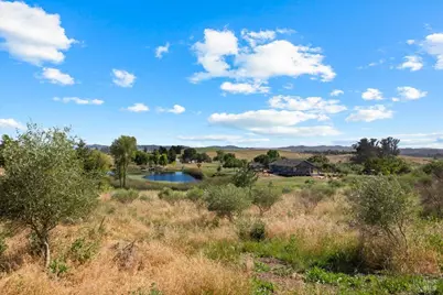 2315 Mountain Ranch Road, Petaluma, CA 94954 - Photo 73