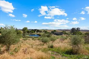 2315 Mountain Ranch Rd, Petaluma, CA 94954 - Photo 73