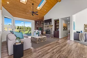 2315 Mountain Ranch Rd, Petaluma, CA 94954 - Photo 19